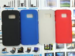 -Мягкой ТПУ телефон случаях для Samsung Галактики Мега 6.3 i9200 Мега 5.8 i9150 Ж3 премьер-ЛГ LV5 плюс К20 К20 в гармонии сайту lv3 Аристо удачей Феникс 3