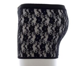 Los Juguetes Sexuales Para Hombres Abren Los Pantalones De La ...
