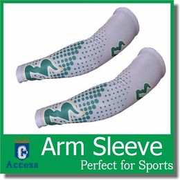 2017 Colombia Arm Sleeves Camo Sports Arm Sleeve for softball, baseball Compression arm sleeve 128 Colour