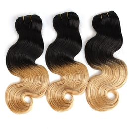 Wholesale Dip Dye Hair Extensions For Resale Group Buy Cheap Dip