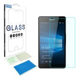 lumia coupons