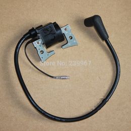 Ignition coil for Robin EY28 RG3500 RGX3500 free shipping replacement part P/N 234 70124 21