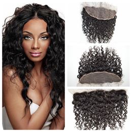 Discount Beach Hair Waves Beach Hair Waves 2020 On Sale At