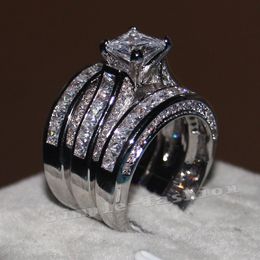 Cz Wedding Sets Coupons Promo Codes Deals 2019 Get Cheap Cz