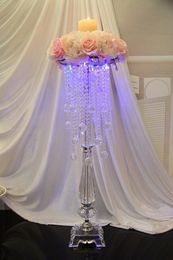 serviceable metal wedding pillars/ wedding aisle pillars columns/wedding walkway pillars/wedding walkway stand