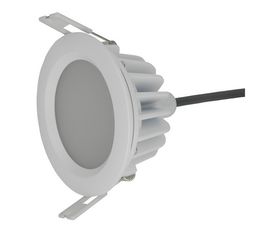 Hot sale New Arrival 10W 15W Waterproof IP65 Dimmable led downlight cob15W dimming LED Spot light led ceiling lamp AC85-265V/AC220V/AC110V