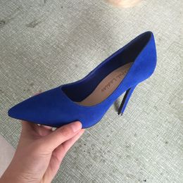 blue heels canada