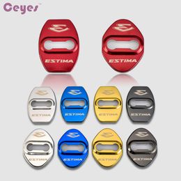 Door Lock Brands Australia New Featured Door Lock Brands