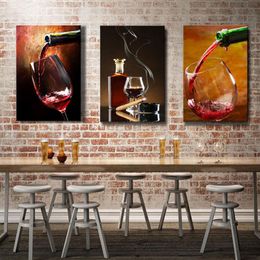 Discount Pictures Walls Without Frames Pictures Walls Without