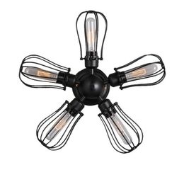 Ce Ceiling Fans Nz Buy New Ce Ceiling Fans Online From