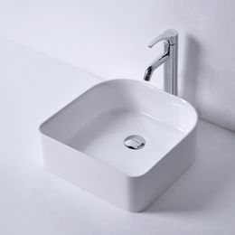 Cheap Above Sink