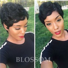 Short Curly Hair Coupons Promo Codes Deals 2019 Get Cheap
