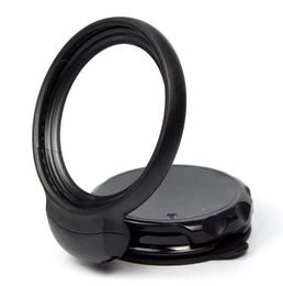 Car Windshield Mount Holder Suction Cup for TomTom one 125 130 140 XL 335 XXL 550 hot selling