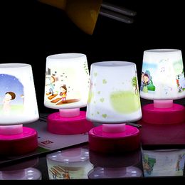 Kids Bedroom Night canada kids bedroom table lamp supply, kids bedroom table lamp Kids Bedroom Night canada kids bedroom table lamp supply, kids bedroom table lamp