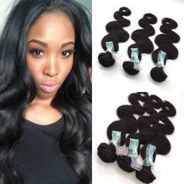 peruvian body wave 3 bundles Peruvian virgin hair body wave 1B unprocessed human hair weave peruvian body wavy human hair