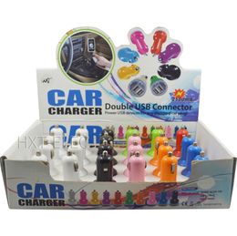 Forex fs-404 portable mp4 mini hi-fi speaker