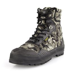 Distributors of Discount Mens Black Combat Boots Leather Fashion ... Distributors of Discount Mens Black Combat Boots Leather Fashion ...