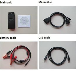 motorcycle diagnostic scan tool 7in1 for SYM,KYMCO, forYAMAHA,SUZUKI,HTF,PGO, for HONda support 7 kinds of brand Free Ship