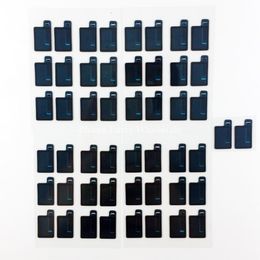 Cheap Xperia Z3 D6653