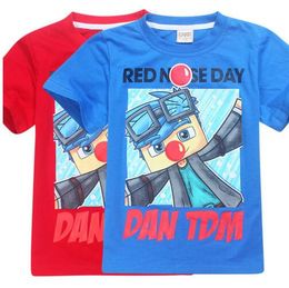 Red Nose T Shirts Suppliers Best Red Nose T Shirts Manufacturers - chinese new kids boys clothes children t shirt girls tops tees cartoon tshirt kids clothes