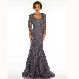 Mother of the Bride Strapless Dresses
