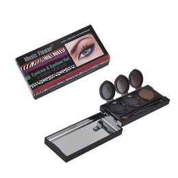 Cheap Music Flower Long Wear Gel Eyeliner