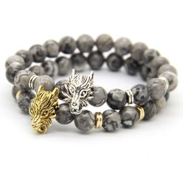 Cheap Gold Chains Pictures Charms