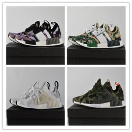 harga adidas mastermind japan original