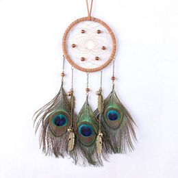 Handmade Peacock Decorations Online Shopping Buy Handmade Peacock Decorations At Dhgate Com