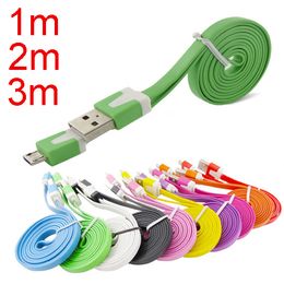 20 un 2.54mm 1X13 0.1" paso RoHS Pin 13Pin sola fila encabezado de Pin Macho Convertidor 20 un 2.54mm 1X13 0.1" paso RoHS Pin 13Pin sola fila encabezado de Pin Macho Convertidor