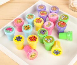 Cheap Kids Birthday Goody Bags