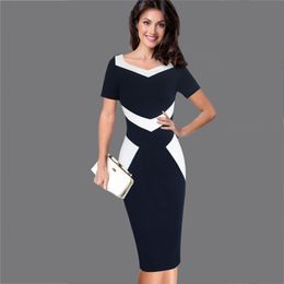 slimming dresses uk