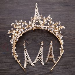 Shop Hair Accessories For South Indian Weddings Uk Hair