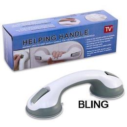 Shower Grab Bars Canada canada shower grab bar handle supply, shower grab bar handle Shower Grab Bars Canada canada shower grab bar handle supply, shower grab bar handle