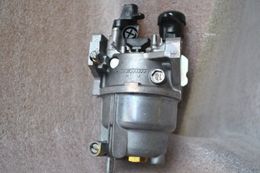 Keihin carburetor for Honda GX390 EC6500 Chinese 188F 5KW Generator 6.5KW Genset #16100-Z5R-743