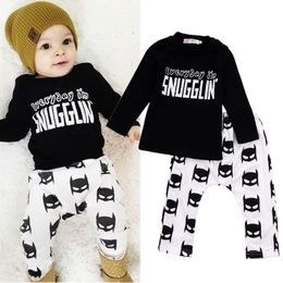 newborn batman outfit