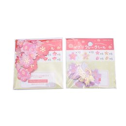 Wedding Photo Books Coupons Promo Codes Deals 2019 Get Cheap