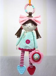 Cheap Car Crib Bedding