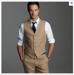 H2H Mens Fashion Business Suit Vest with Layered Style 4 Buttons ... H2H Mens Fashion Business Suit Vest with Layered Style 4 Buttons ...