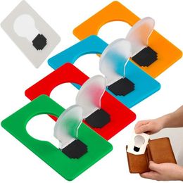 cute card designs coupons promo codes deals 2019 get cheap cute cute card designs
