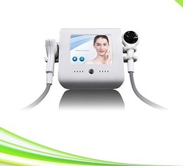 new 2017 skin tightening radiofrequency face lifting rf radio wave frequency machine price