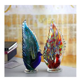 Living Room Ornaments dropshipping wine room accessories uk | free uk delivery on wine Living Room Ornaments dropshipping wine room accessories uk | free uk delivery on wine
