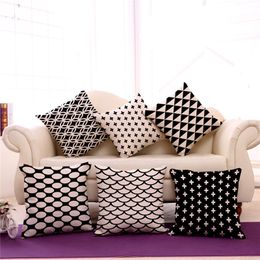 Designer Throw Pillows canada white throw pillows for couch supply, white throw pillows Designer Throw Pillows canada white throw pillows for couch supply, white throw pillows