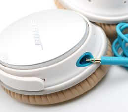 Cheap Noice Cancelling Headset