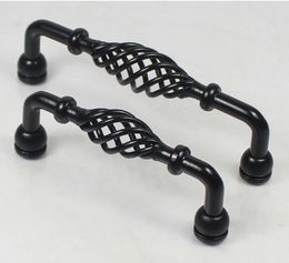 Shop Black Drawer Knobs Pulls Uk Black Drawer Knobs Pulls Free
