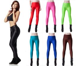 Women Pants Tall Reviews - Online Shopping Women Pants