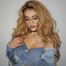 Discount Ombre Full Lace Wig 28 Ombre Full Lace Wig 28 2020 On