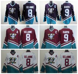 anaheim ducks jersey canada