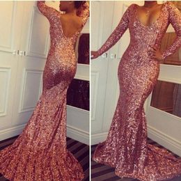 Discount Rose Gold Lace Maternity Dress | 2016 Rose Gold Lace Maternity ...