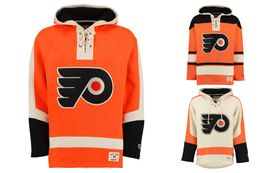 shop flyers hoodies uk flyers hoodies free delivery to uk dhgate flyers hoodies